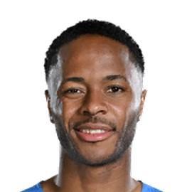 Sterling