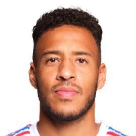 Tolisso
