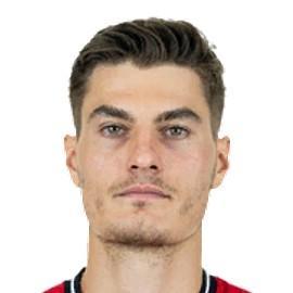 Schick