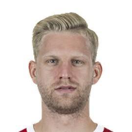 Maier