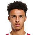 Sofiane Diop