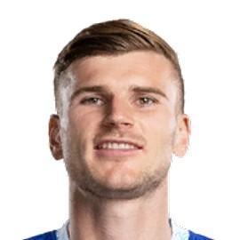 Timo Werner