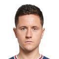 Ander Herrera