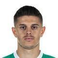 Rashica