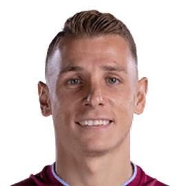 Digne
