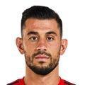 Pizzi
