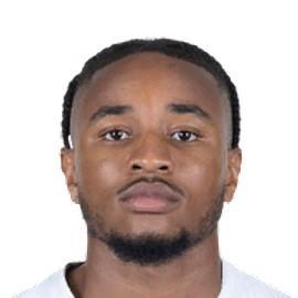 Nkunku