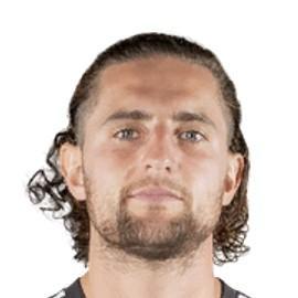 Rabiot