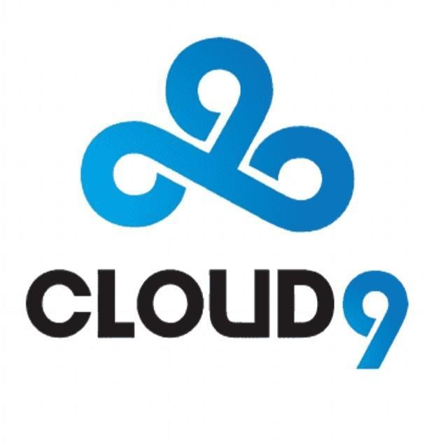 CLOUD9