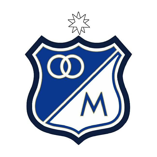 Millonarios Sc