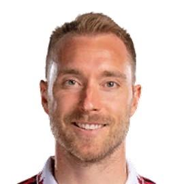 Eriksen