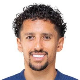 Marquinhos