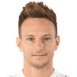 Rakitic