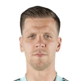 Szczesny