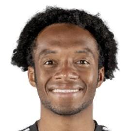Cuadrado