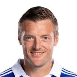 Vardy