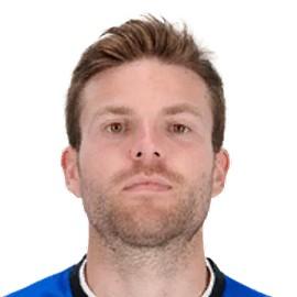 Illarramendi