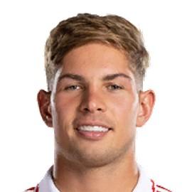 Smith Rowe