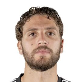 Locatelli