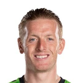 Pickford