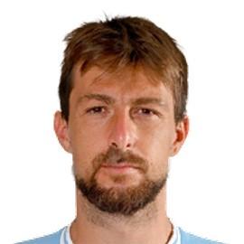 Acerbi