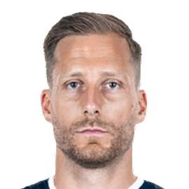 Baumann