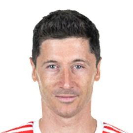 Lewandowski