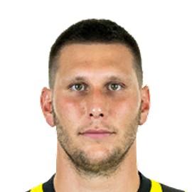 Süle