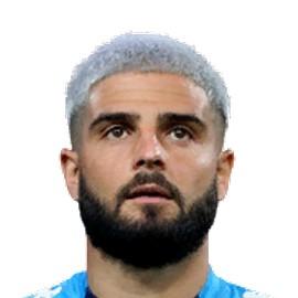 Insigne