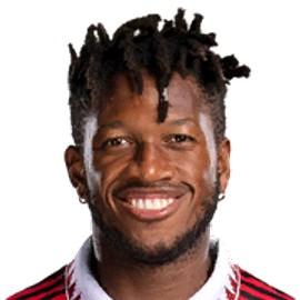 Fred