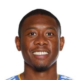 Alaba
