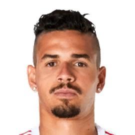 Lucas Veríssimo
