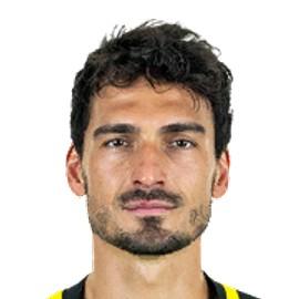Hummels