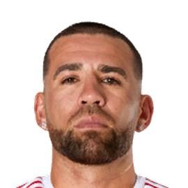 Otamendi