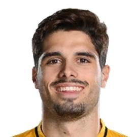 Pedro Neto