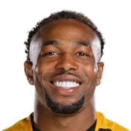 Adama Traoré