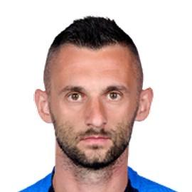Brozovic