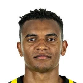 Akanji