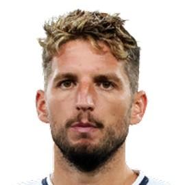 Mertens