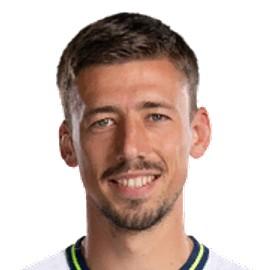 Lenglet