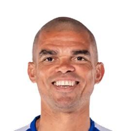 Pepe
