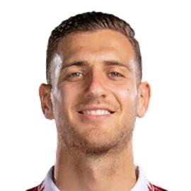 Diogo Dalot