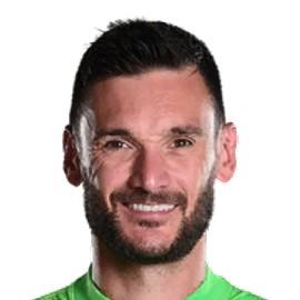 Lloris