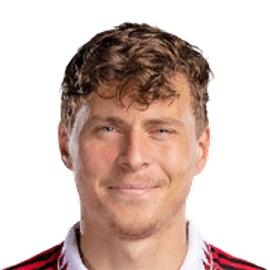 Lindelöf