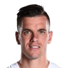 Lo Celso
