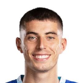 Havertz
