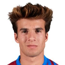 Riqui Puig