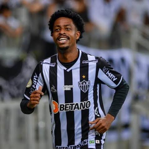 Keno