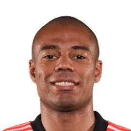 De la Cruz