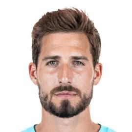 Trapp